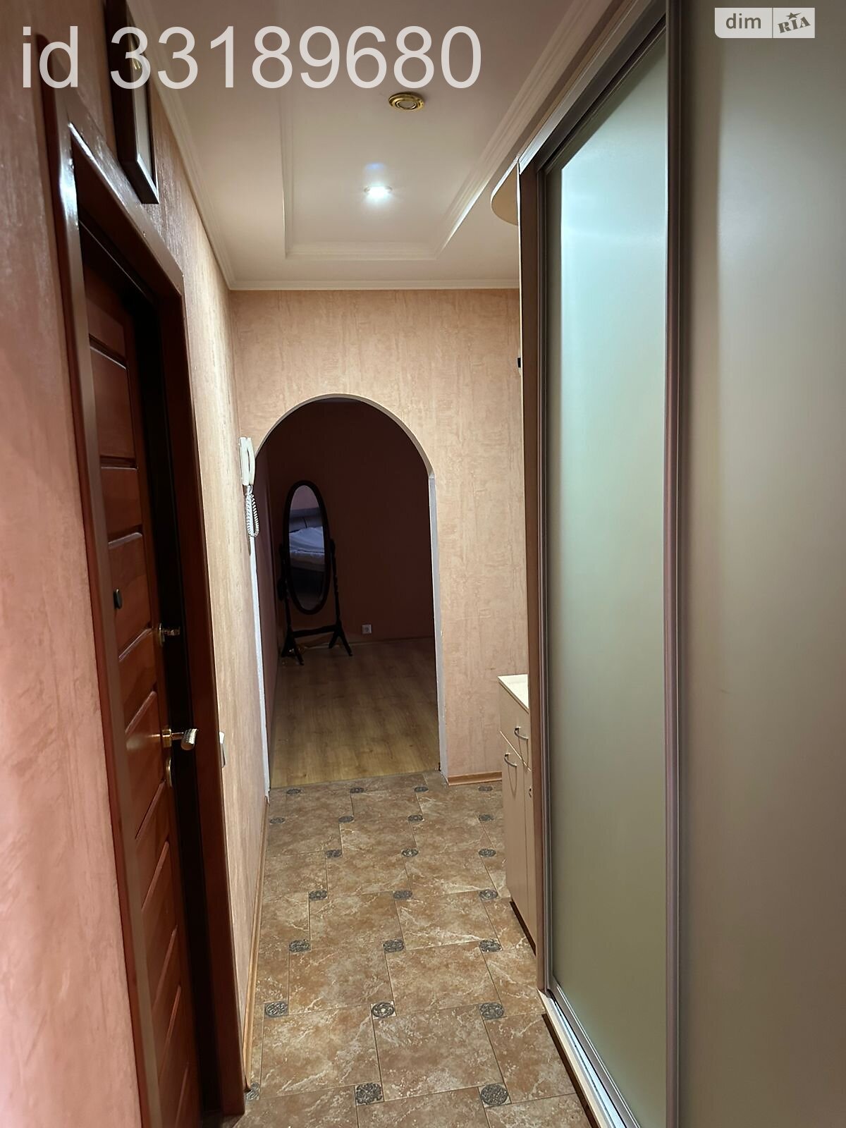 Продаж двокімнатної квартири в Харкові, на вул. Кричевського 37, район МЖК Інтернаціоналіст фото 1 Продаж двокімнатної квартири в Харкові, на вул. Кричевського 37, район МЖК Інтернаціоналіст фото 1