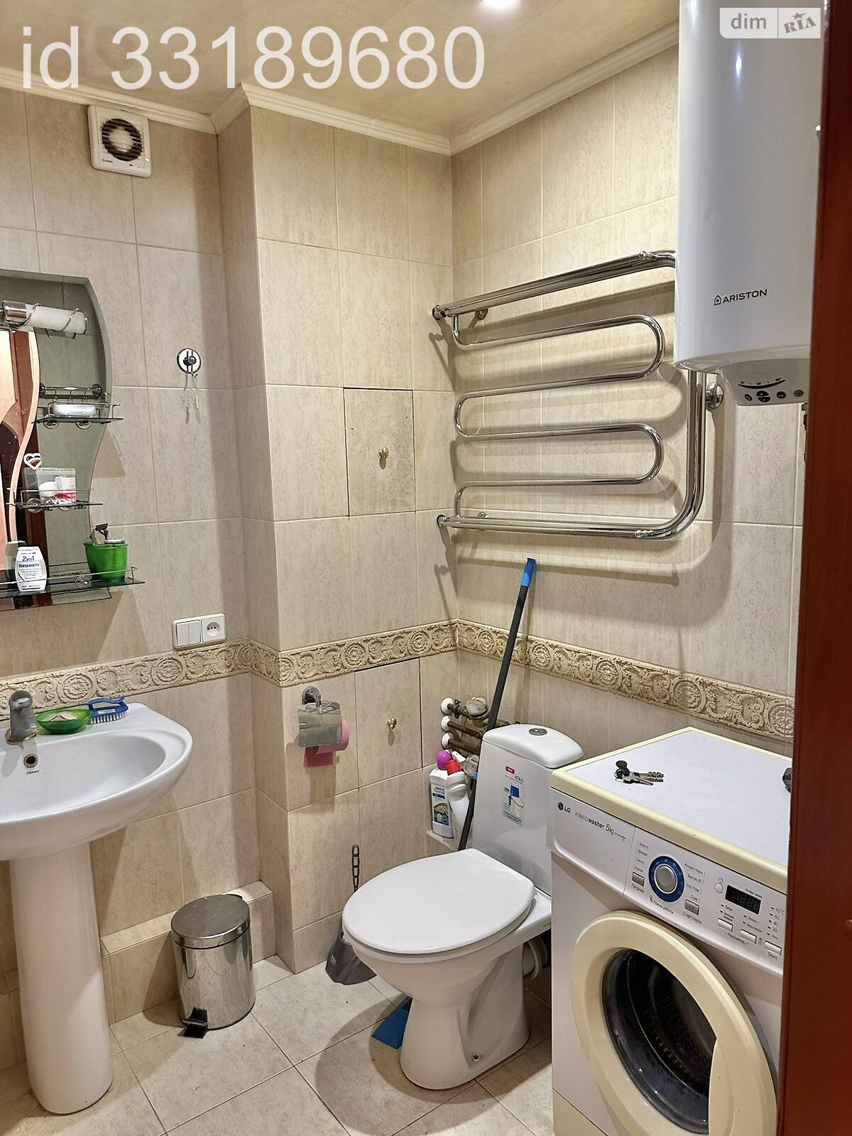 Продаж двокімнатної квартири в Харкові, на вул. Кричевського 37, район МЖК Інтернаціоналіст фото 1 Продаж двокімнатної квартири в Харкові, на вул. Кричевського 37, район МЖК Інтернаціоналіст фото 1