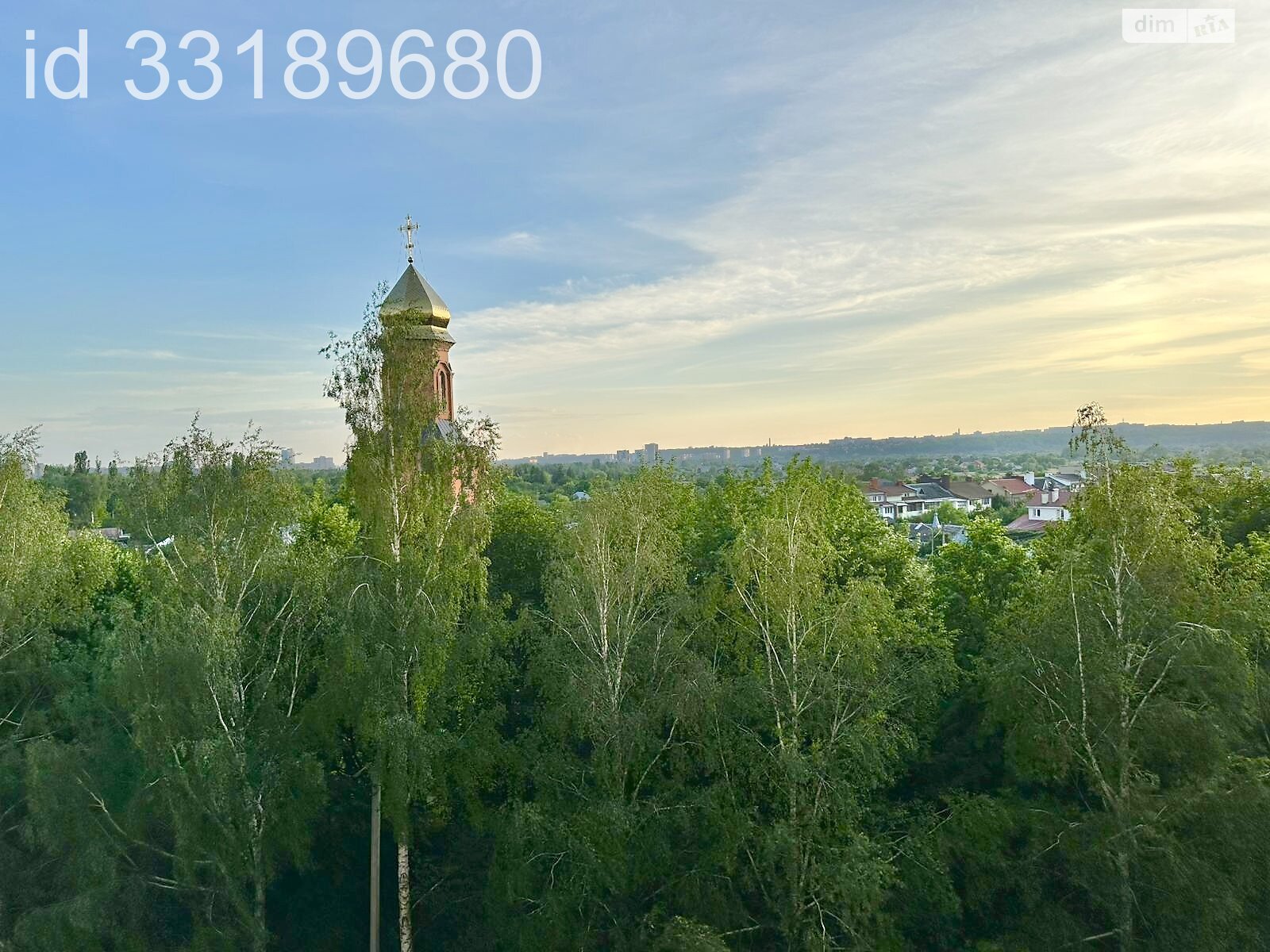 Продаж двокімнатної квартири в Харкові, на вул. Кричевського 37, район МЖК Інтернаціоналіст фото 1 Продаж двокімнатної квартири в Харкові, на вул. Кричевського 37, район МЖК Інтернаціоналіст фото 1
