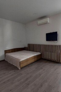Продаж однокімнатної квартири в Харкові, на пров. Кричевського 42, район МЖК Інтернаціоналіст фото 2