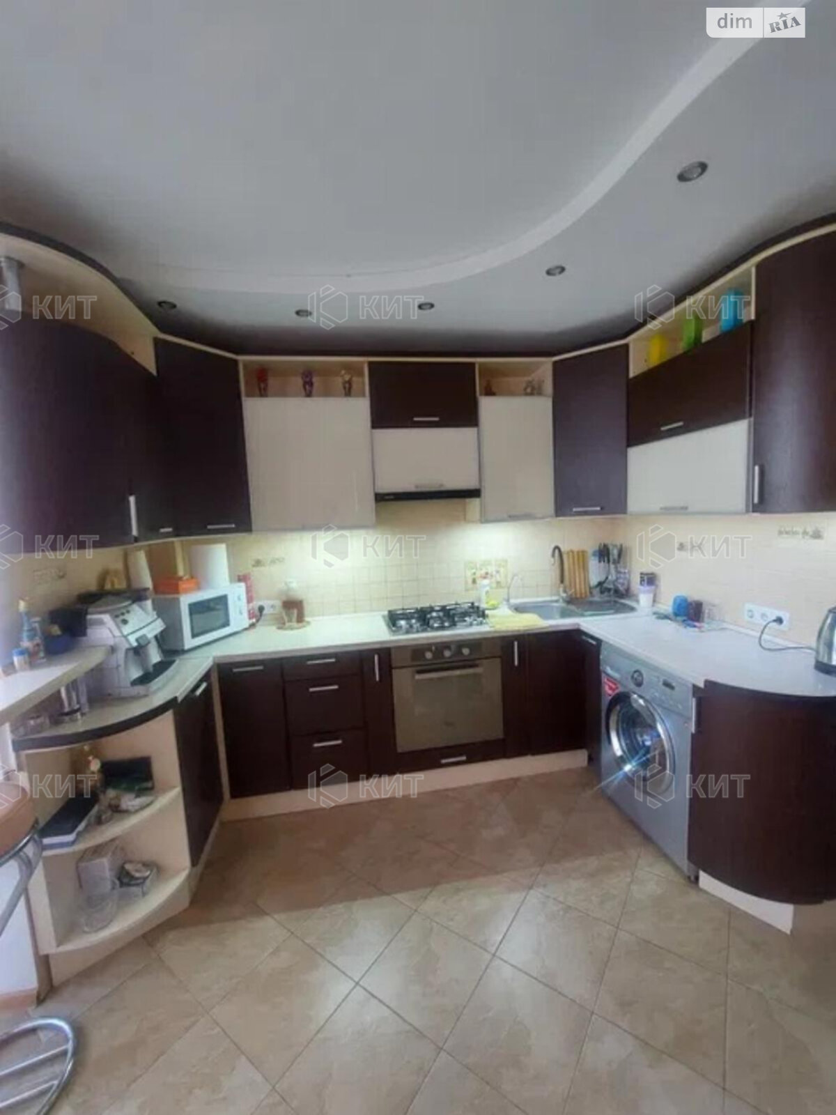 Продаж двокімнатної квартири в Харкові, на вул. Кричевського 32, район МЖК Інтернаціоналіст фото 1 Продаж двокімнатної квартири в Харкові, на вул. Кричевського 32, район МЖК Інтернаціоналіст фото 1