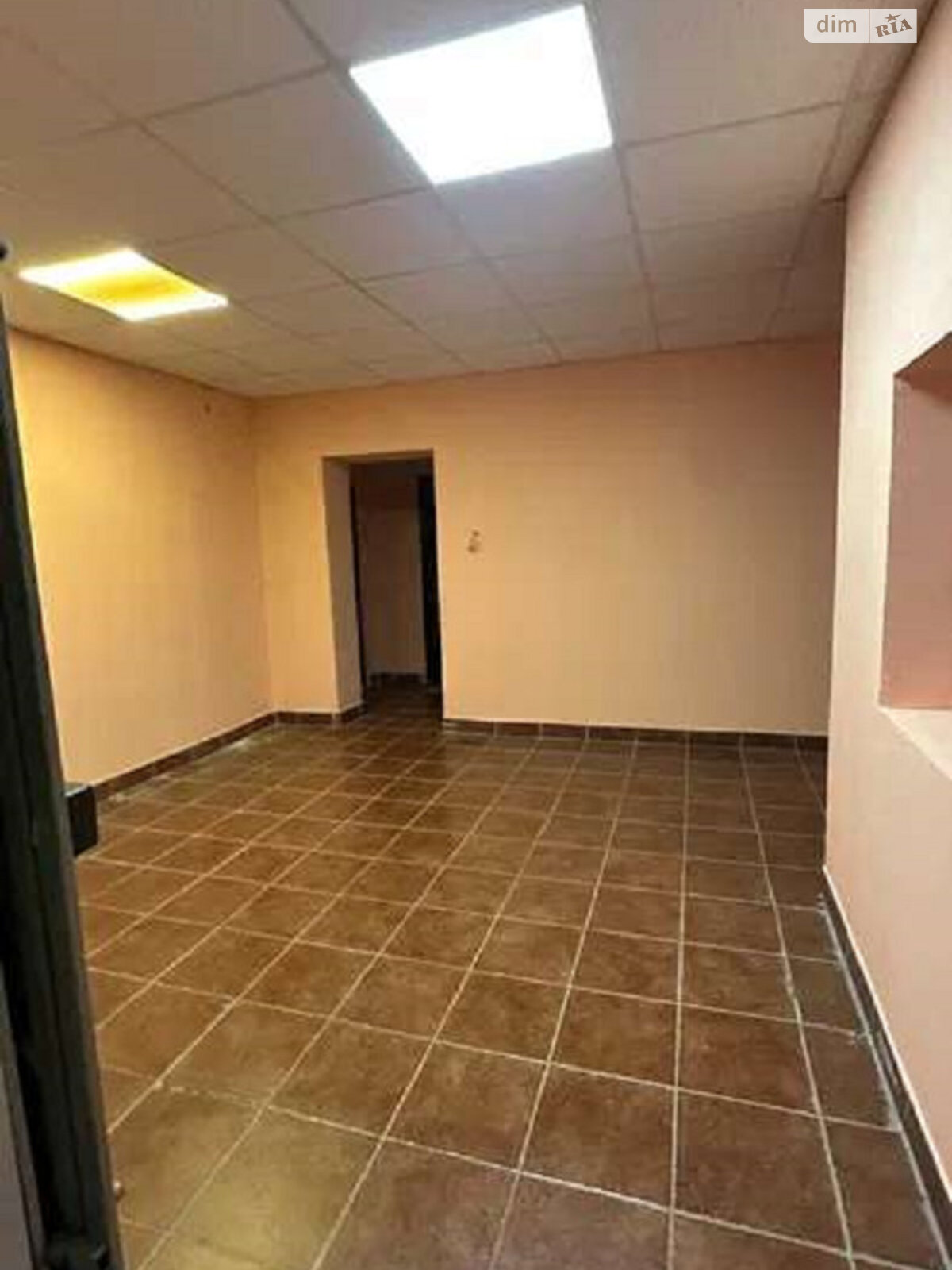 Продажа однокомнатной квартиры в Харькове, на ул. Кричевского 34, район МЖК Интернационалист фото 1