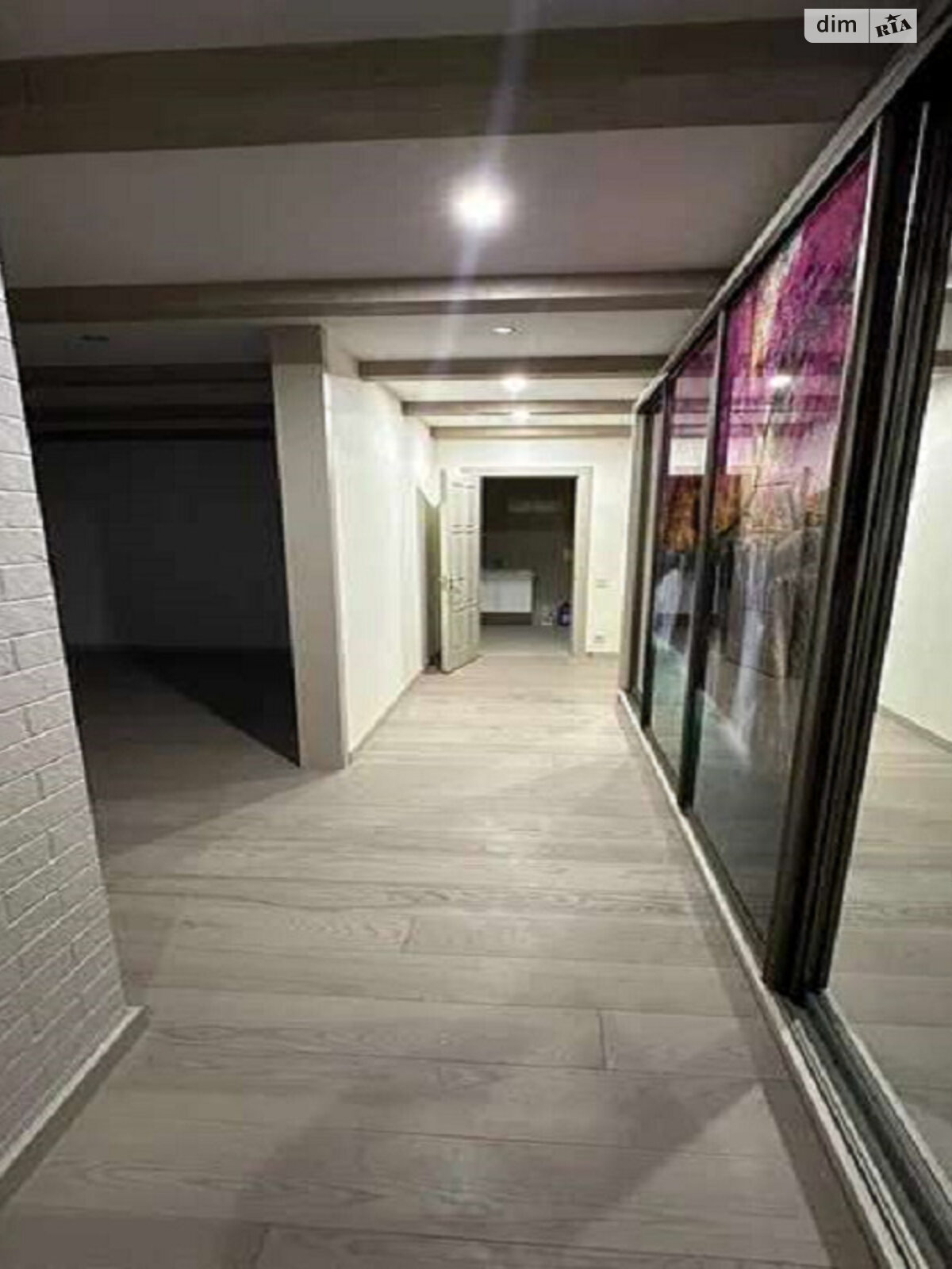 Продажа однокомнатной квартиры в Харькове, на ул. Кричевского 34, район МЖК Интернационалист фото 1