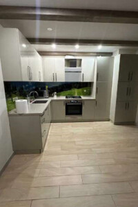 Продажа однокомнатной квартиры в Харькове, на ул. Кричевского 34, район МЖК Интернационалист фото 2