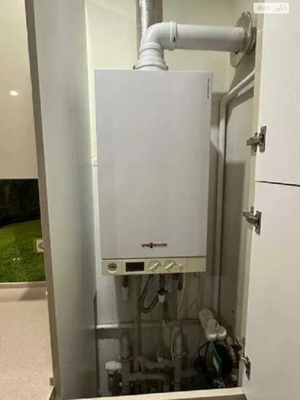 Продажа однокомнатной квартиры в Харькове, на ул. Кричевского 34, район МЖК Интернационалист фото 1