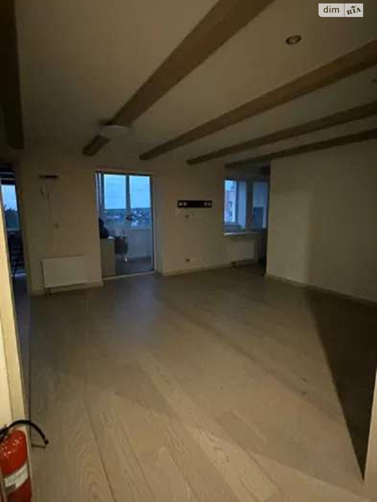 Продажа однокомнатной квартиры в Харькове, на ул. Кричевского 34, район МЖК Интернационалист фото 1