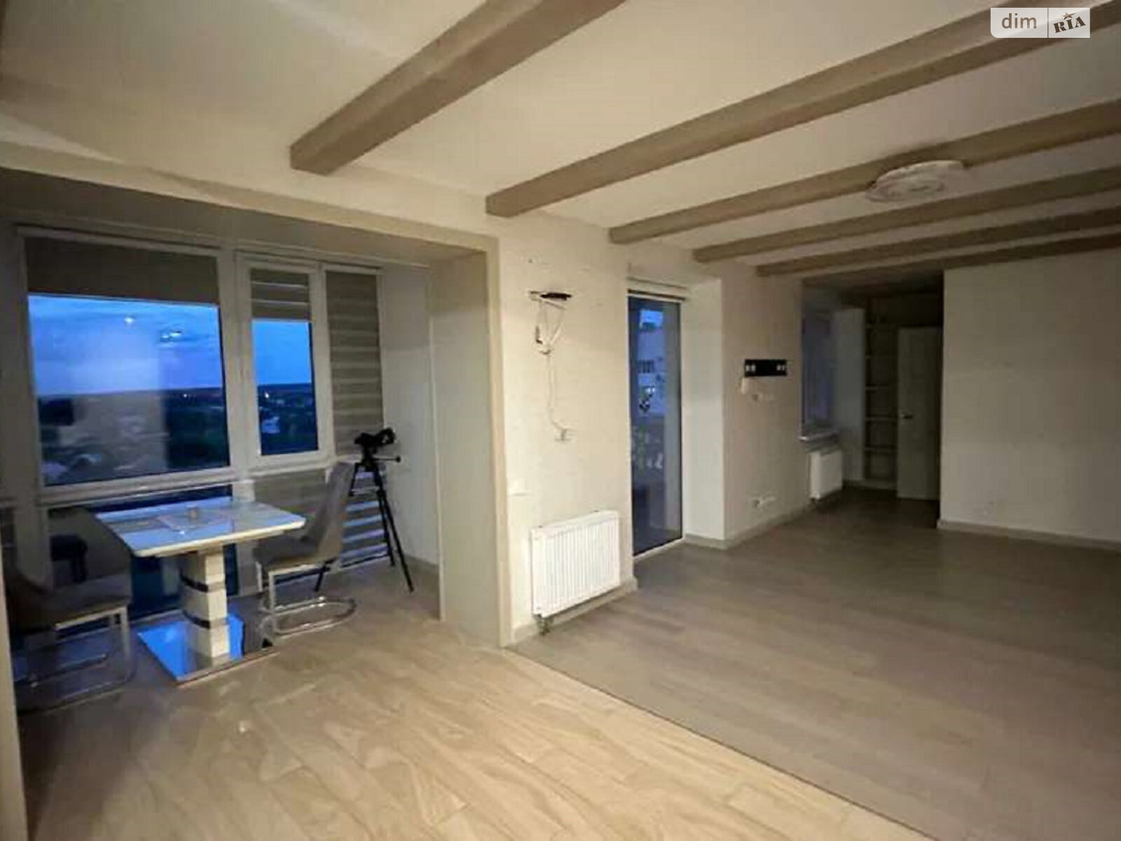 Продажа однокомнатной квартиры в Харькове, на ул. Кричевского 34, район МЖК Интернационалист фото 1