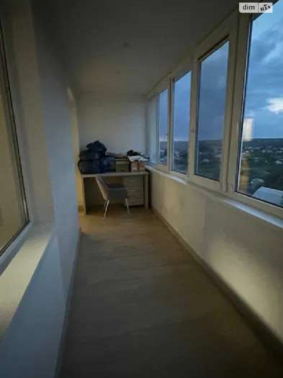 Продажа однокомнатной квартиры в Харькове, на ул. Кричевского 34, район МЖК Интернационалист фото 1