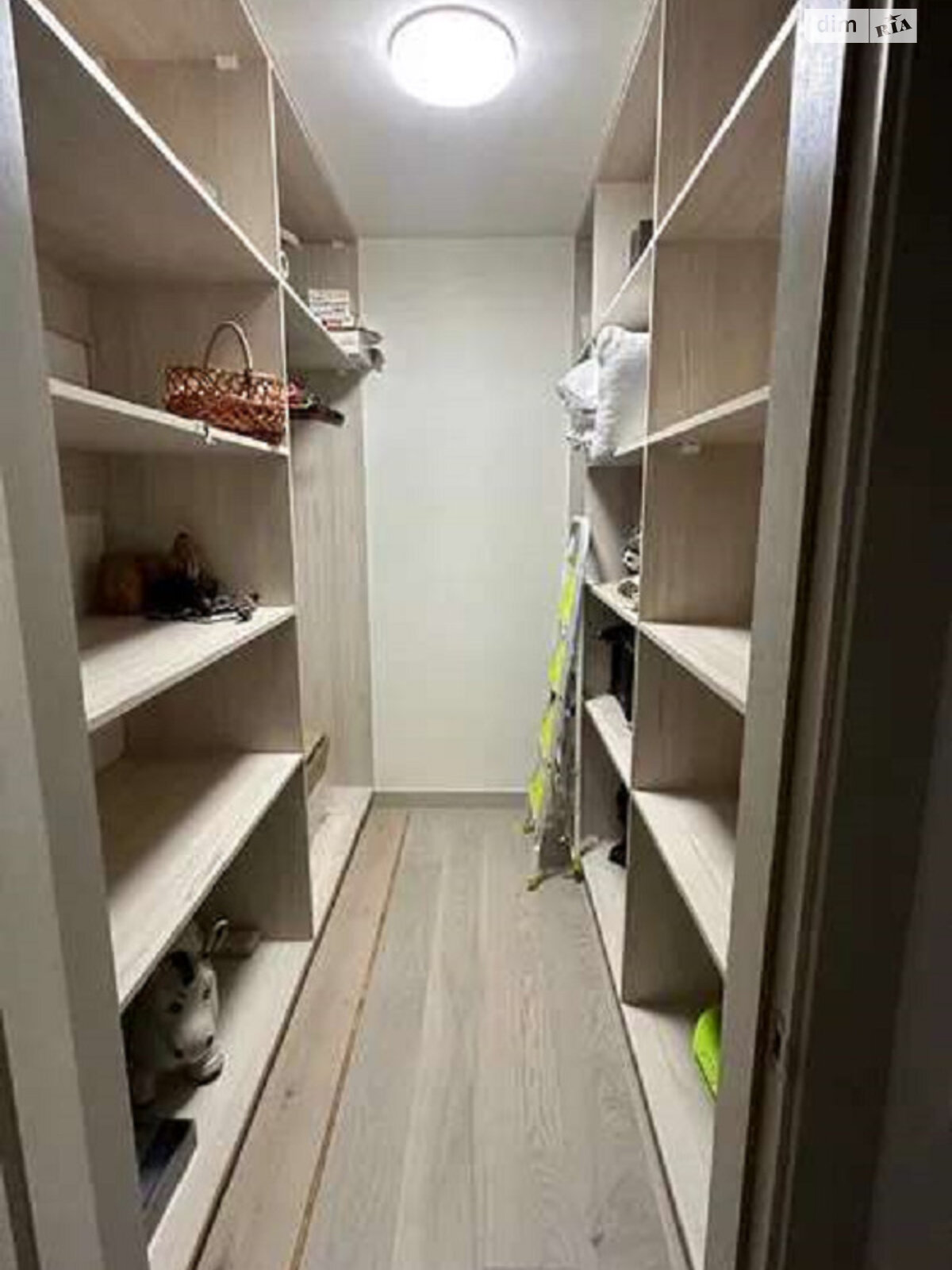 Продажа однокомнатной квартиры в Харькове, на ул. Кричевского 34, район МЖК Интернационалист фото 1