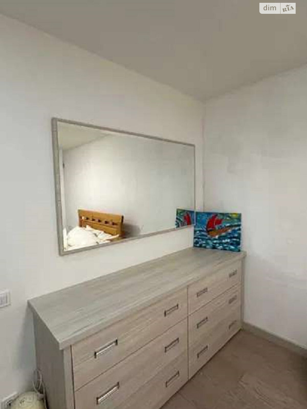 Продажа однокомнатной квартиры в Харькове, на ул. Кричевского 34, район МЖК Интернационалист фото 1