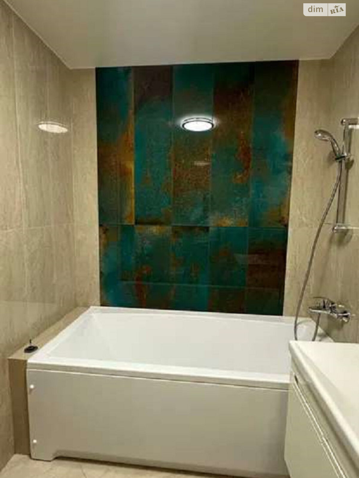 Продажа однокомнатной квартиры в Харькове, на ул. Кричевского 34, район МЖК Интернационалист фото 1