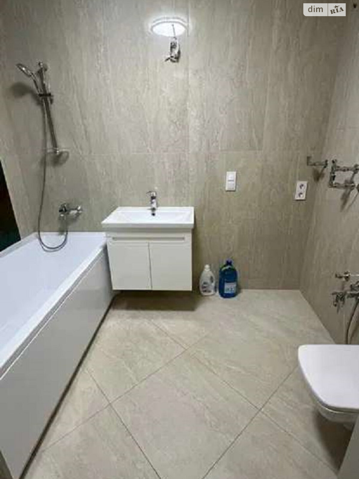 Продажа однокомнатной квартиры в Харькове, на ул. Кричевского 34, район МЖК Интернационалист фото 1