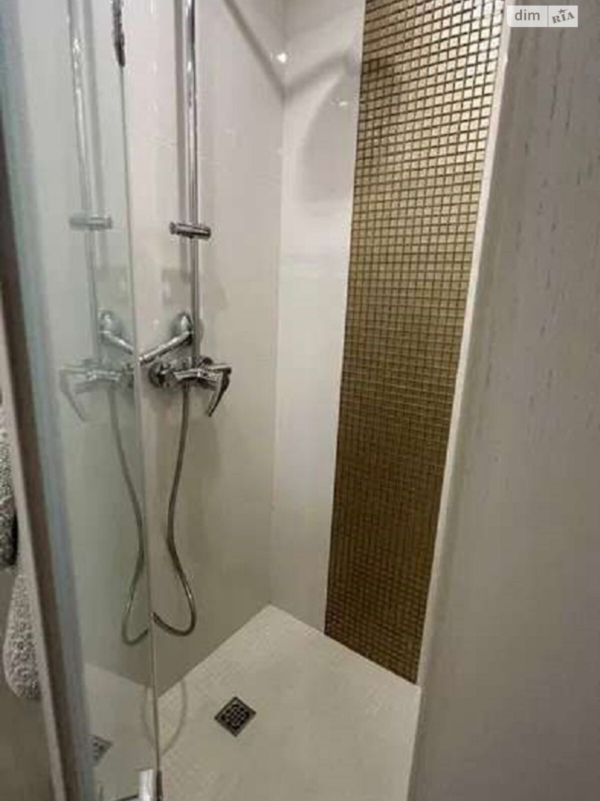 Продажа однокомнатной квартиры в Харькове, на ул. Кричевского 34, район МЖК Интернационалист фото 1