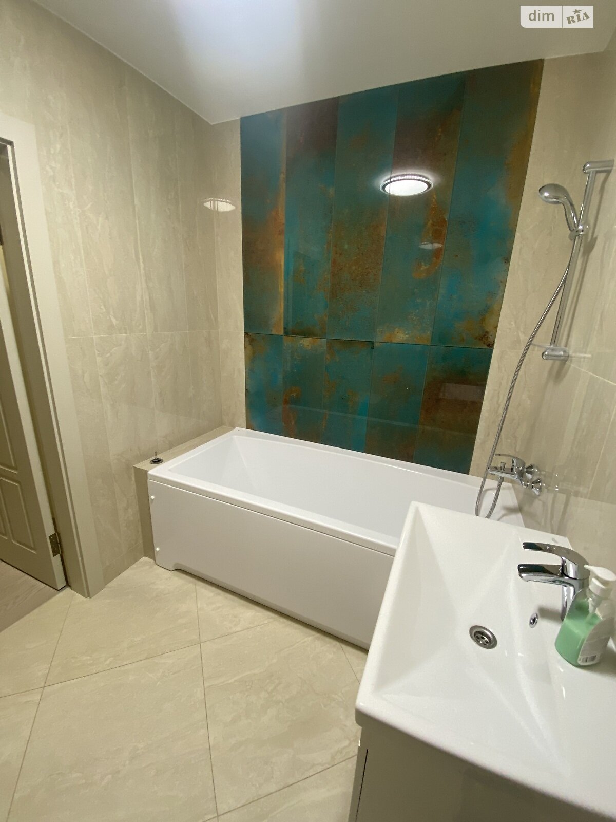 Продажа однокомнатной квартиры в Харькове, на ул. Кричевского 34, район МЖК Интернационалист фото 1