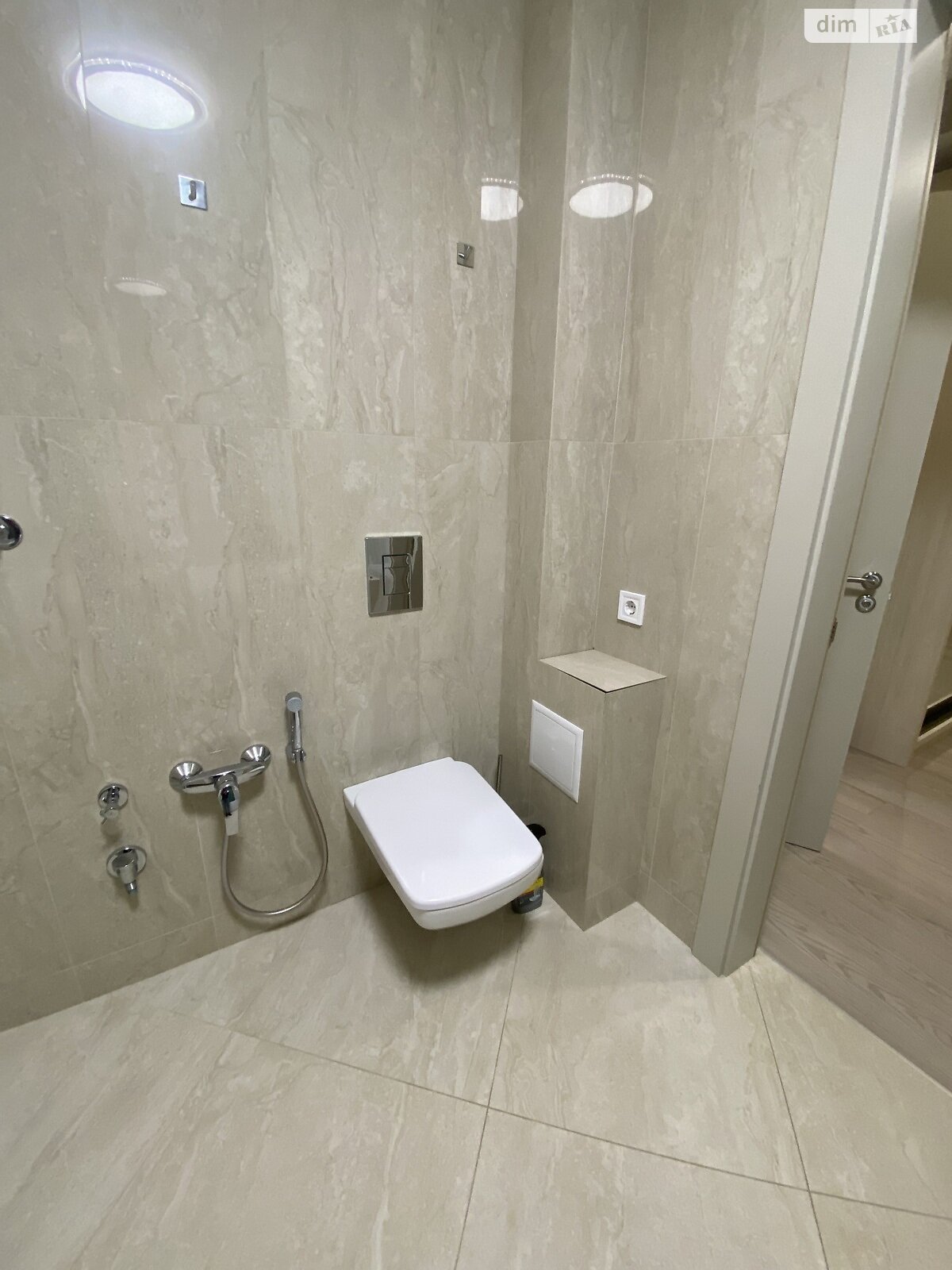 Продажа однокомнатной квартиры в Харькове, на ул. Кричевского 34, район МЖК Интернационалист фото 1