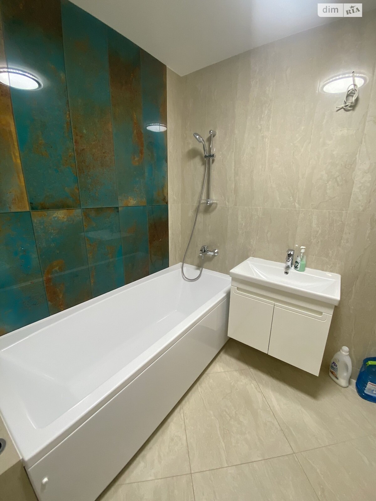 Продажа однокомнатной квартиры в Харькове, на ул. Кричевского 34, район МЖК Интернационалист фото 1