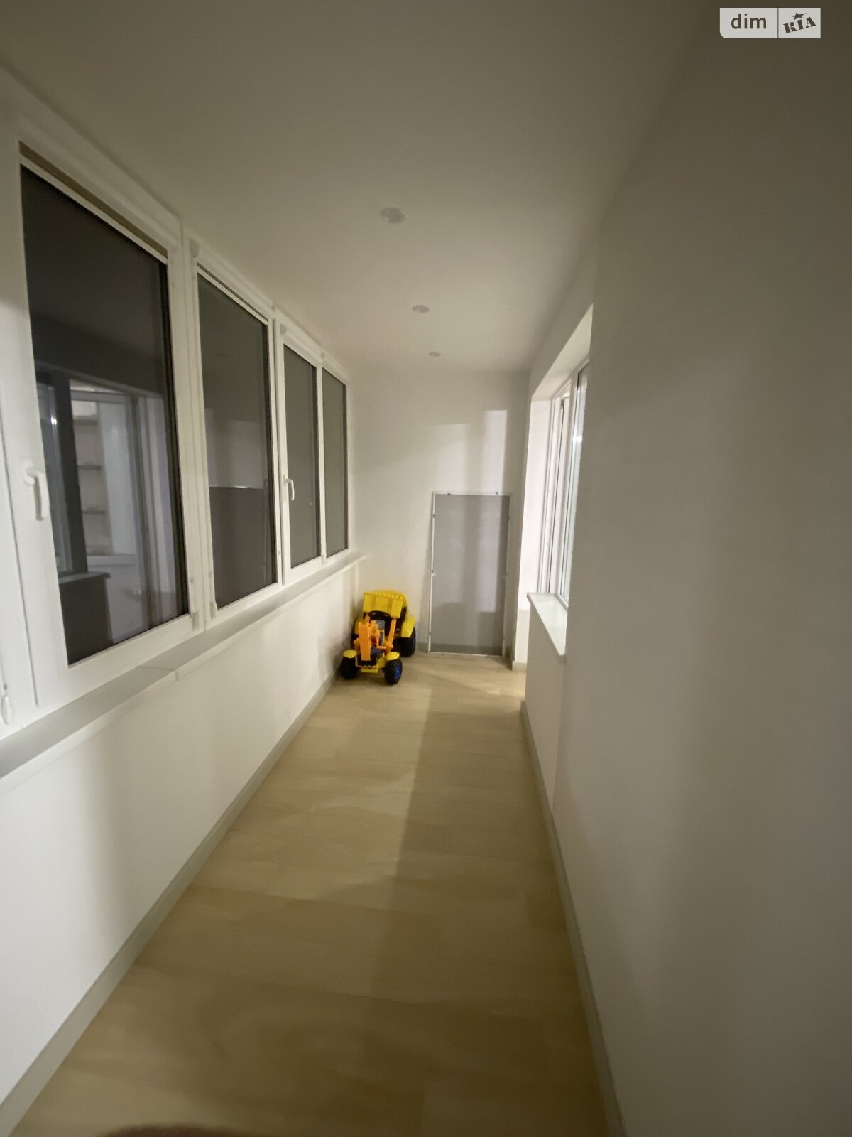 Продажа однокомнатной квартиры в Харькове, на ул. Кричевского 34, район МЖК Интернационалист фото 1