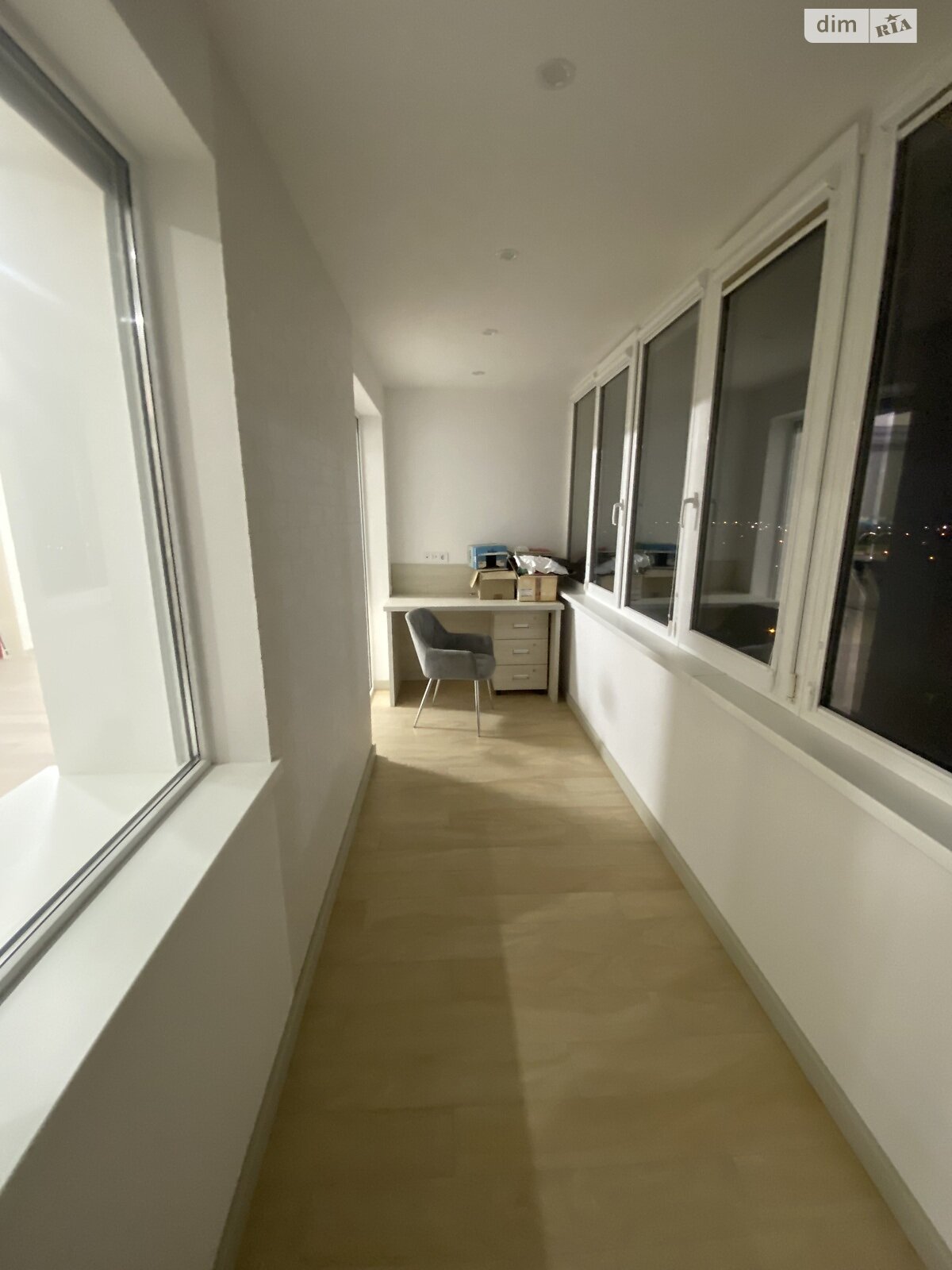 Продажа однокомнатной квартиры в Харькове, на ул. Кричевского 34, район МЖК Интернационалист фото 1