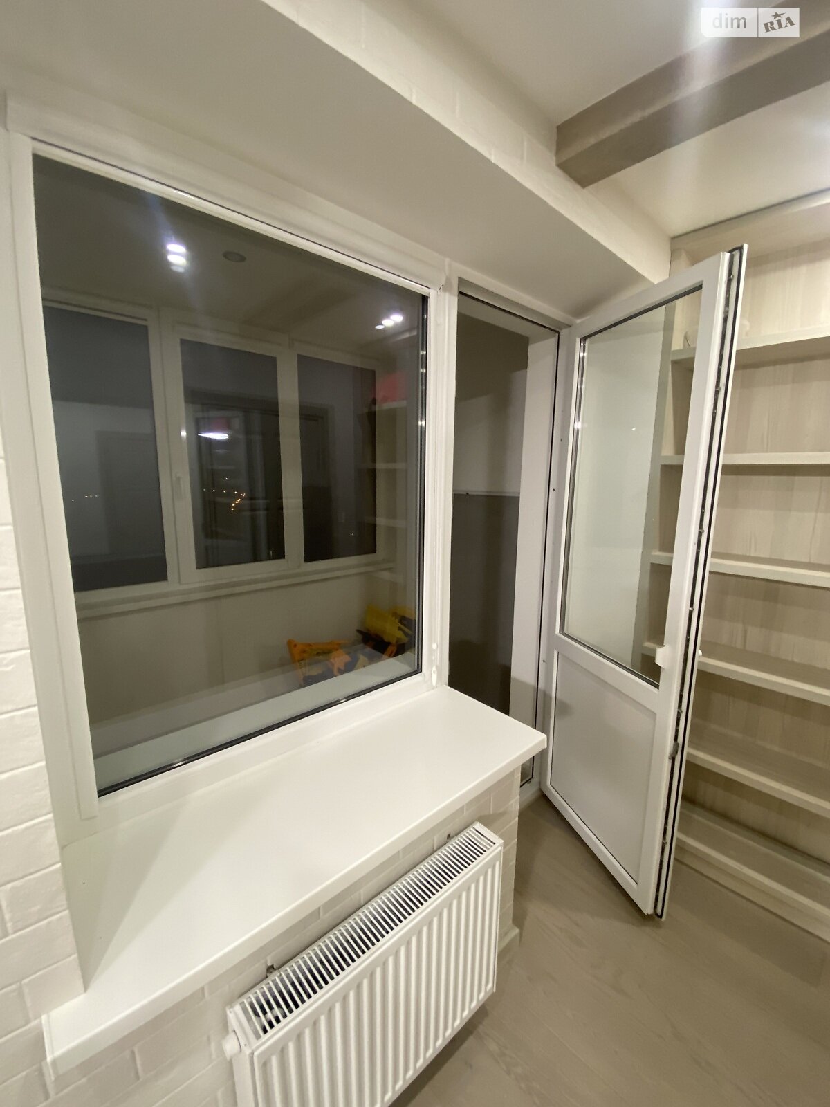 Продажа однокомнатной квартиры в Харькове, на ул. Кричевского 34, район МЖК Интернационалист фото 1