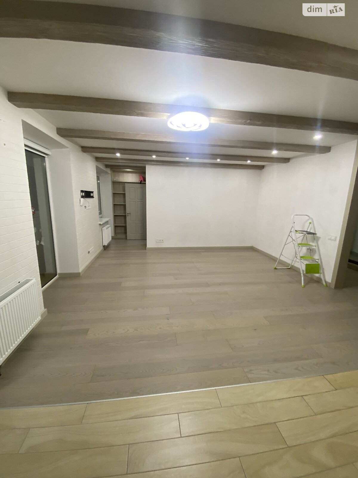 Продажа однокомнатной квартиры в Харькове, на ул. Кричевского 34, район МЖК Интернационалист фото 1