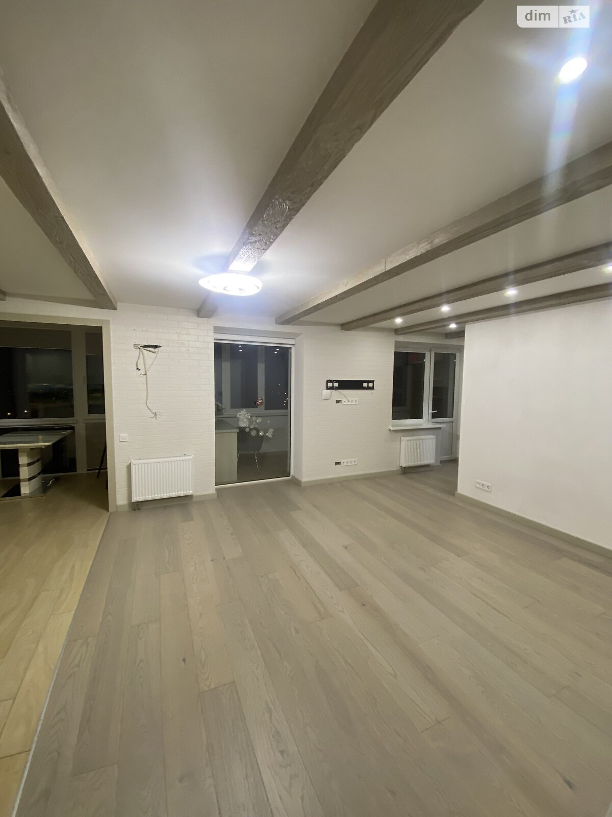 Продажа однокомнатной квартиры в Харькове, на ул. Кричевского 34, район МЖК Интернационалист фото 1