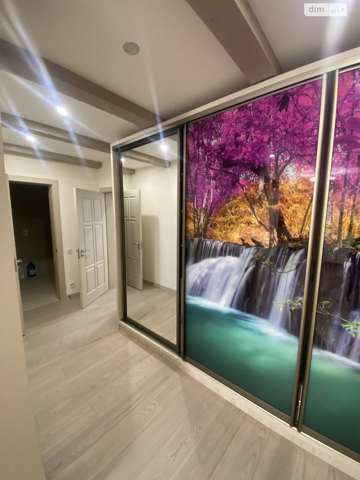 Продажа однокомнатной квартиры в Харькове, на ул. Кричевского 34, район МЖК Интернационалист фото 1