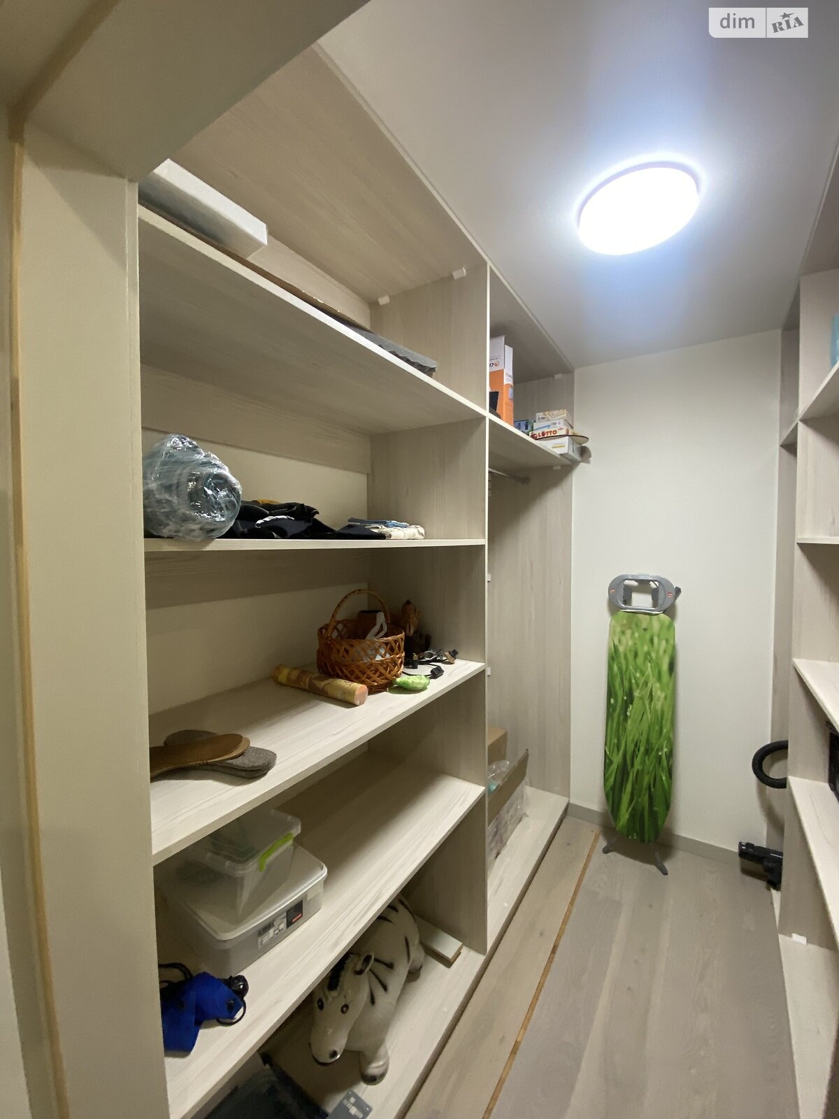 Продажа однокомнатной квартиры в Харькове, на ул. Кричевского 34, район МЖК Интернационалист фото 1