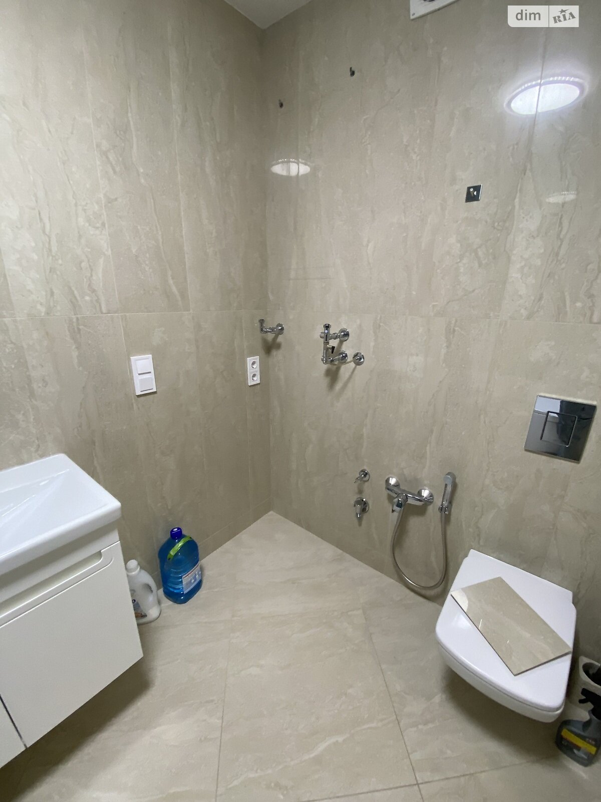 Продажа однокомнатной квартиры в Харькове, на ул. Кричевского 34, район МЖК Интернационалист фото 1