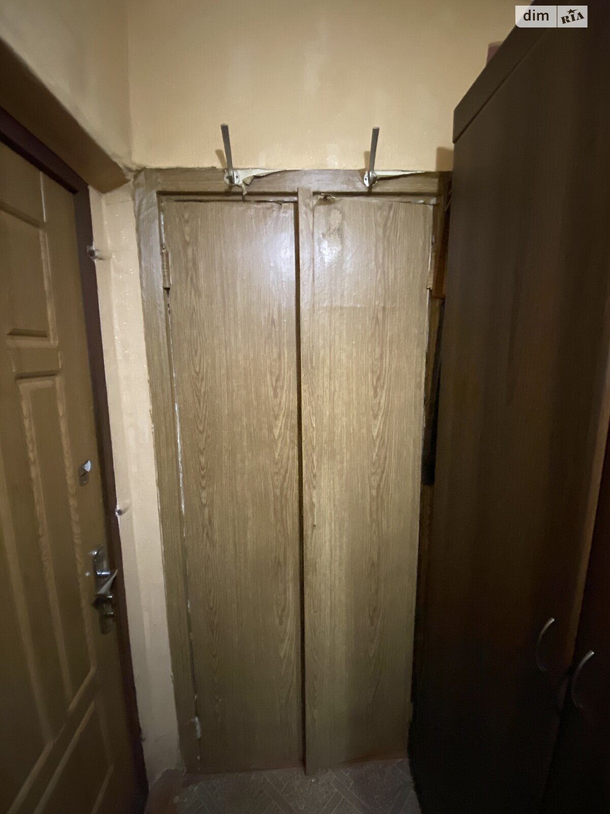 Продажа однокомнатной квартиры в Харькове, на ул. Кричевского 34, район МЖК Интернационалист фото 1