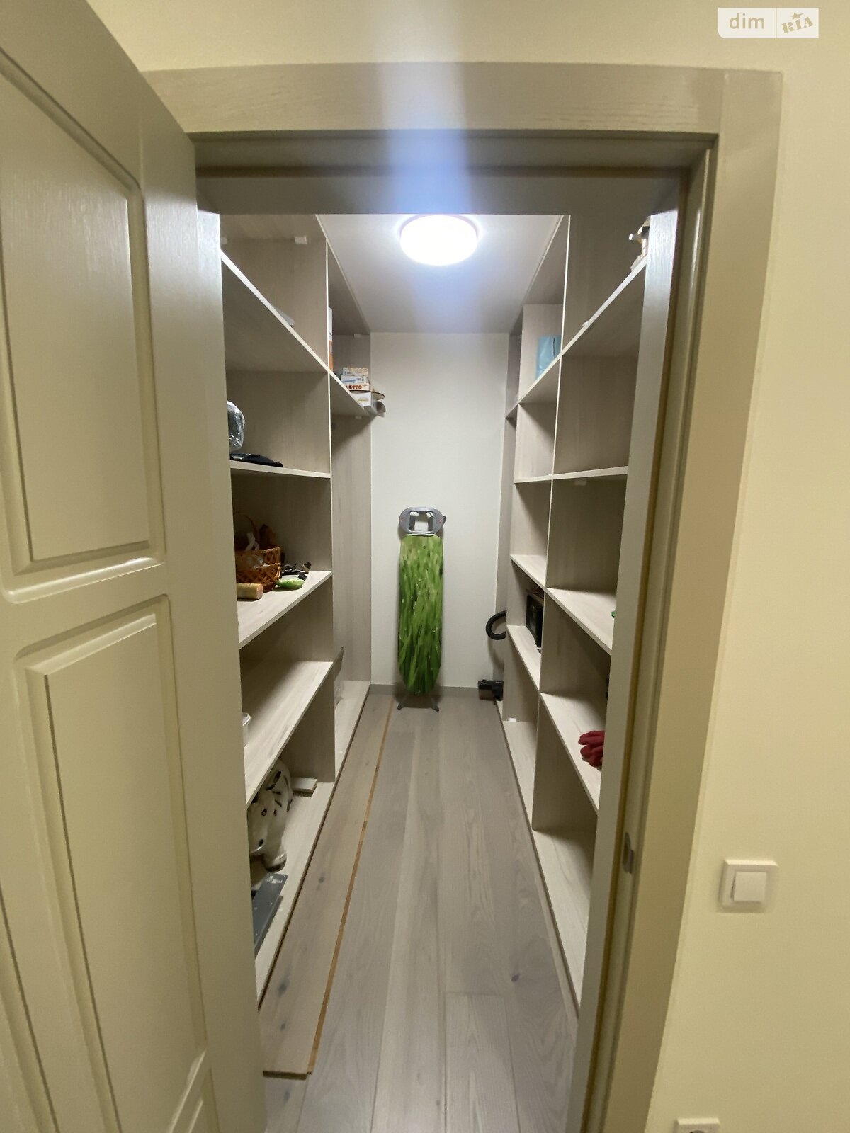 Продажа однокомнатной квартиры в Харькове, на ул. Кричевского 34, район МЖК Интернационалист фото 1