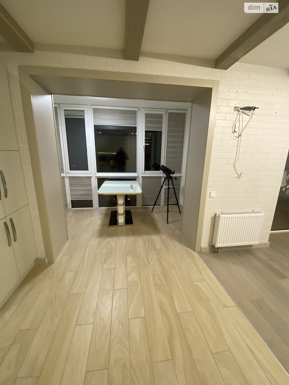 Продажа однокомнатной квартиры в Харькове, на ул. Кричевского 34, район МЖК Интернационалист фото 1