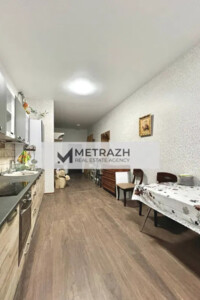 Продажа однокомнатной квартиры в Харькове, на ул. Кричевского 42, район МЖК Интернационалист фото 2