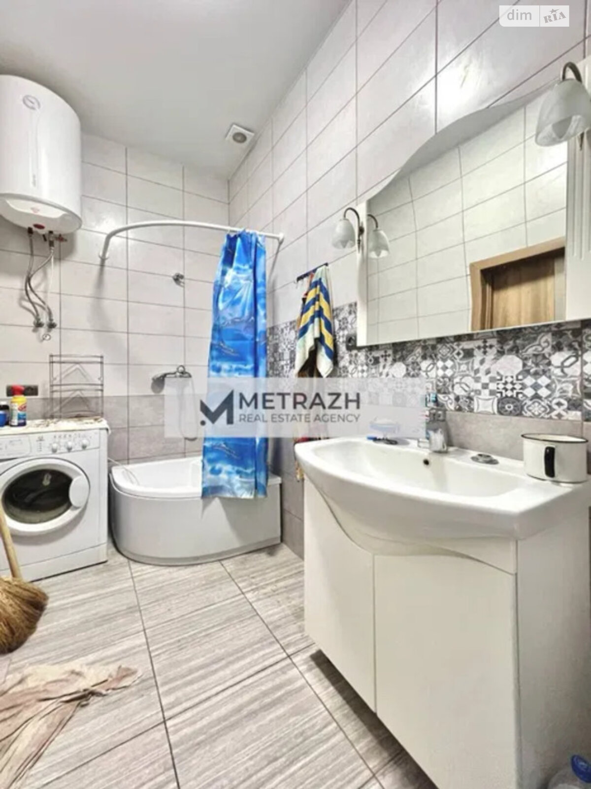 Продажа однокомнатной квартиры в Харькове, на ул. Кричевского 42, район МЖК Интернационалист фото 1