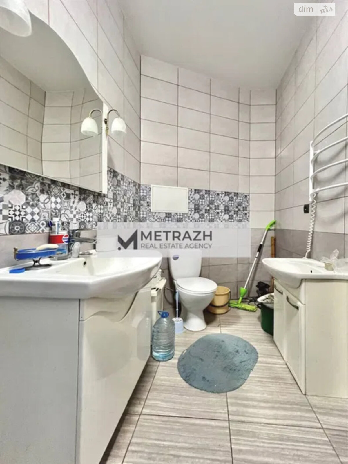 Продажа однокомнатной квартиры в Харькове, на ул. Кричевского 42, район МЖК Интернационалист фото 1