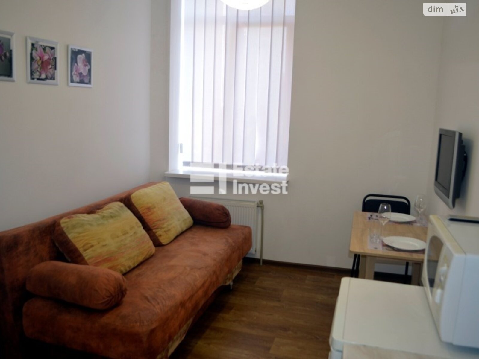 Продажа однокомнатной квартиры в Харькове, на пер. Молчановский 31, фото 1 Продажа однокомнатной квартиры в Харькове, на пер. Молчановский 31, фото 1