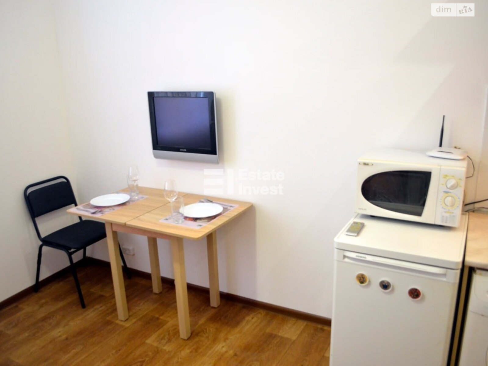 Продажа однокомнатной квартиры в Харькове, на пер. Молчановский 31, фото 1 Продажа однокомнатной квартиры в Харькове, на пер. Молчановский 31, фото 1