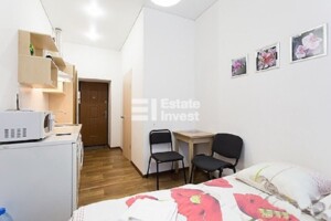 Продажа однокомнатной квартиры в Харькове, на пер. Молчановский 31, фото 2