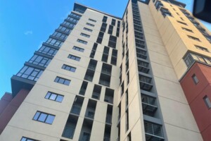 Продаж однокімнатної квартири в Харкові, на вул. Молочна 56, фото 2