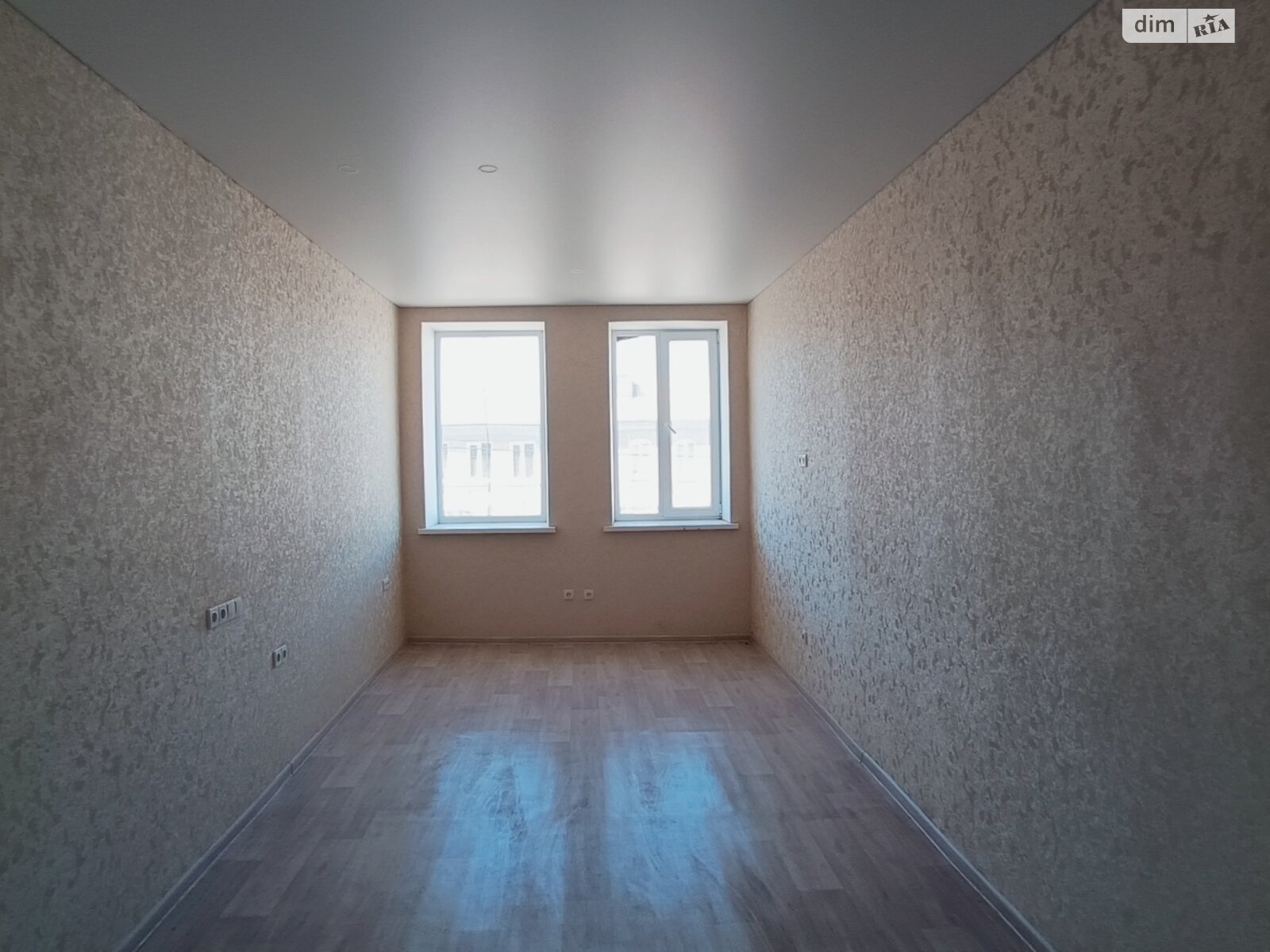 Продажа трехкомнатной квартиры в Харькове, на ул. Москалевская 11Б, район Москалевка фото 1 Продажа трехкомнатной квартиры в Харькове, на ул. Москалевская 11Б, район Москалевка фото 1