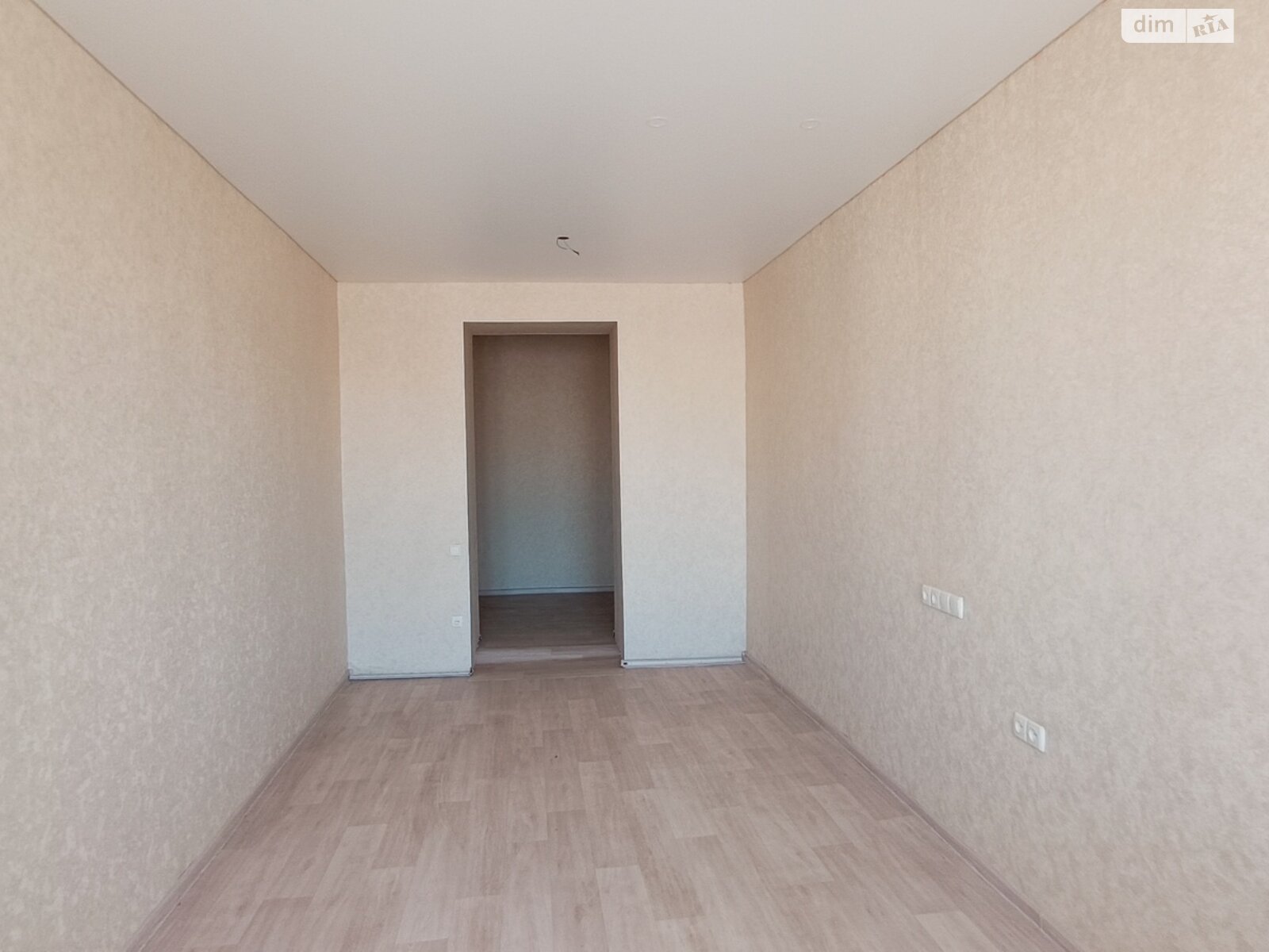 Продажа трехкомнатной квартиры в Харькове, на ул. Москалевская 11Б, район Москалевка фото 1 Продажа трехкомнатной квартиры в Харькове, на ул. Москалевская 11Б, район Москалевка фото 1