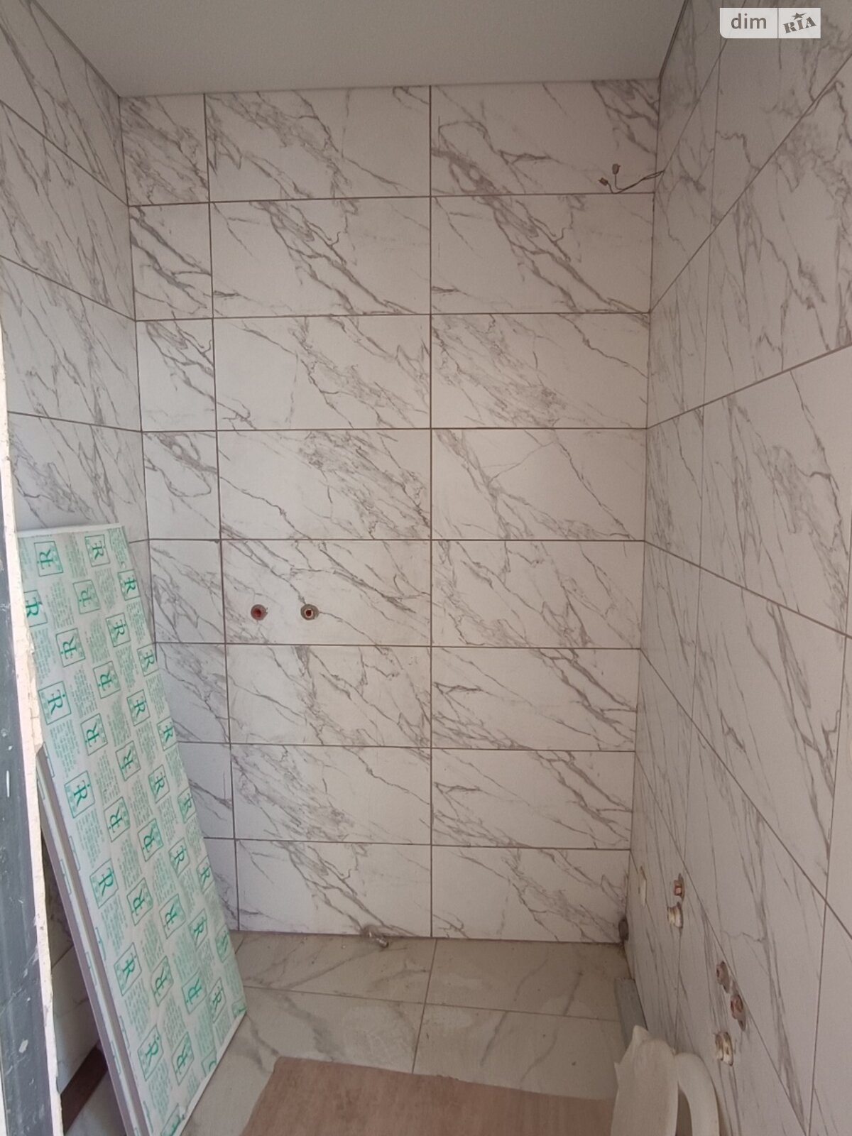 Продажа трехкомнатной квартиры в Харькове, на ул. Москалевская 11Б, район Москалевка фото 1 Продажа трехкомнатной квартиры в Харькове, на ул. Москалевская 11Б, район Москалевка фото 1
