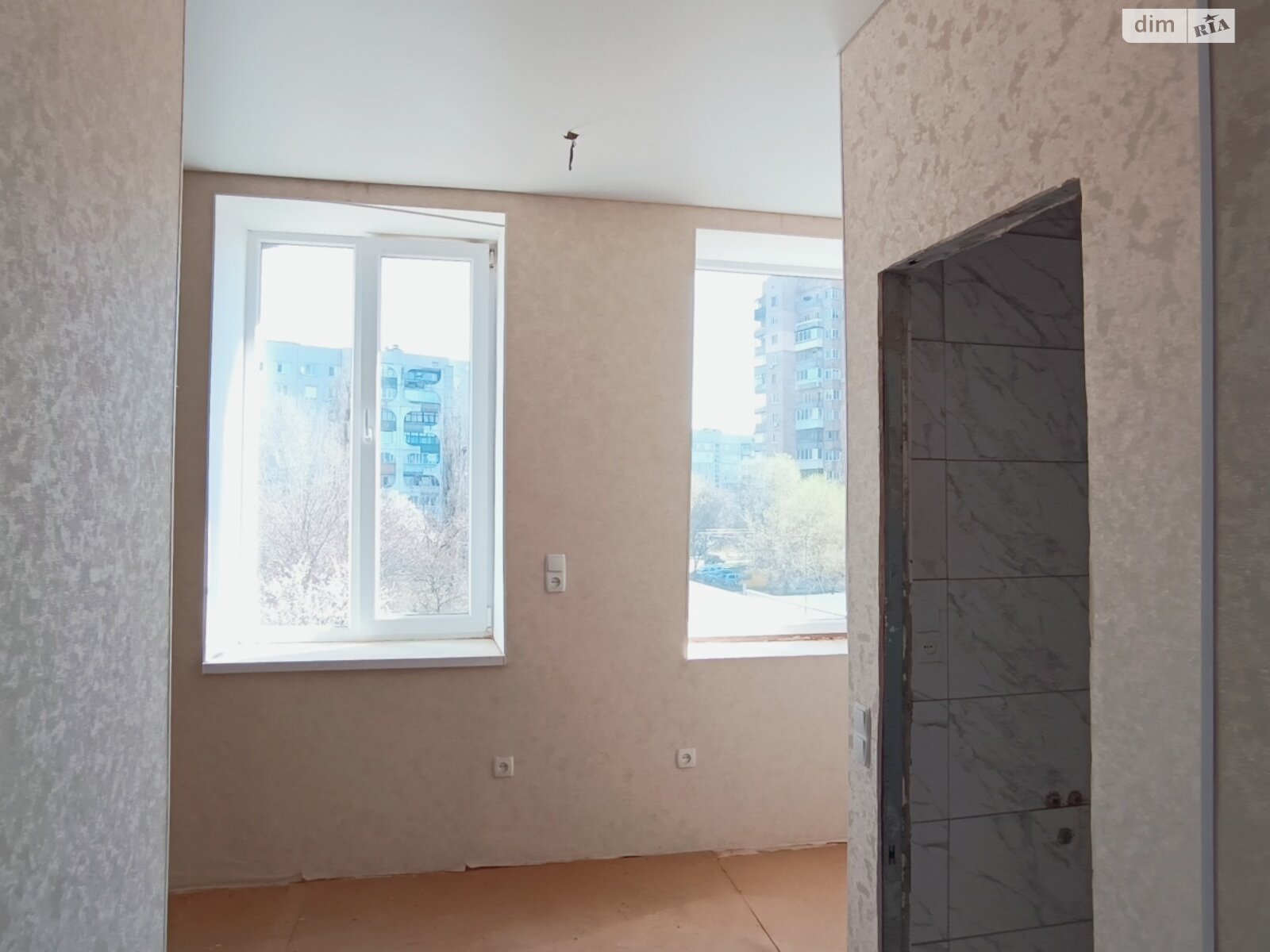 Продажа трехкомнатной квартиры в Харькове, на ул. Москалевская 11Б, район Москалевка фото 1 Продажа трехкомнатной квартиры в Харькове, на ул. Москалевская 11Б, район Москалевка фото 1