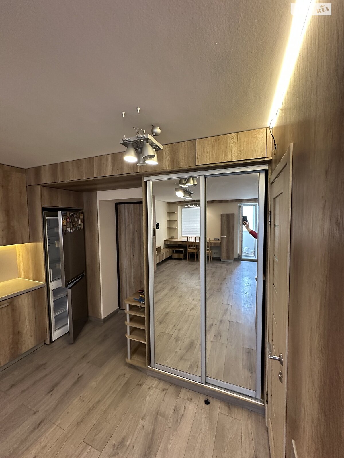Продаж однокімнатної квартири в Харкові, на вул. Москалівська 9, район Москалівка фото 1 Продаж однокімнатної квартири в Харкові, на вул. Москалівська 9, район Москалівка фото 1
