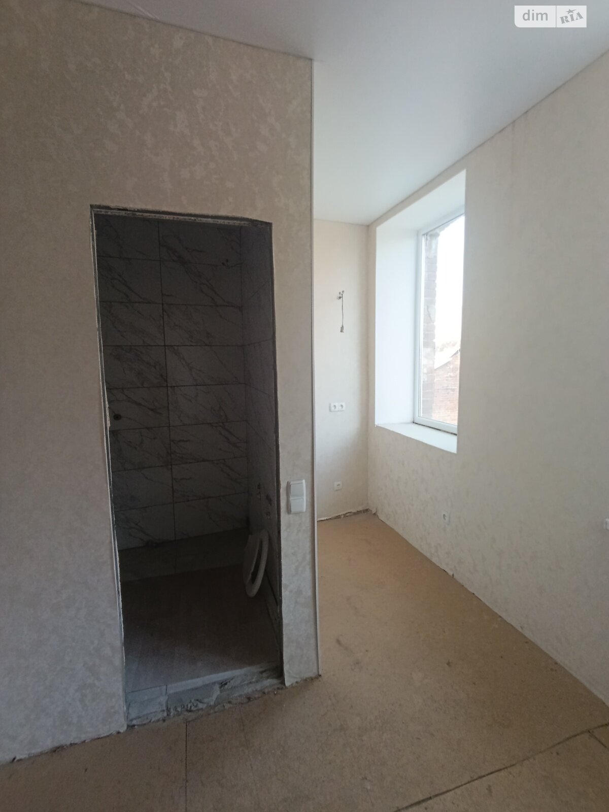 Продажа четырехкомнатной квартиры в Харькове, на ул. Москалевская, район Москалевка фото 1 Продажа четырехкомнатной квартиры в Харькове, на ул. Москалевская, район Москалевка фото 1