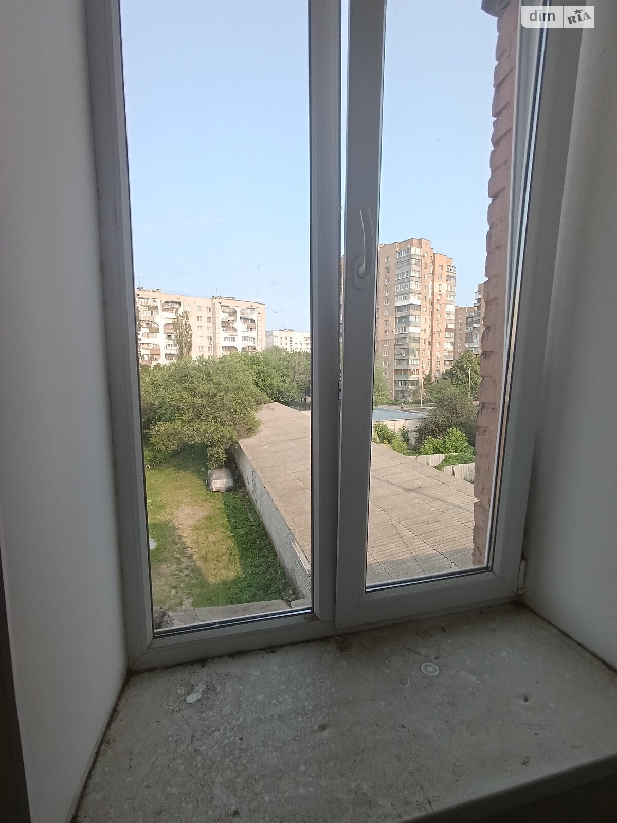 Продажа четырехкомнатной квартиры в Харькове, на ул. Москалевская, район Москалевка фото 1 Продажа четырехкомнатной квартиры в Харькове, на ул. Москалевская, район Москалевка фото 1