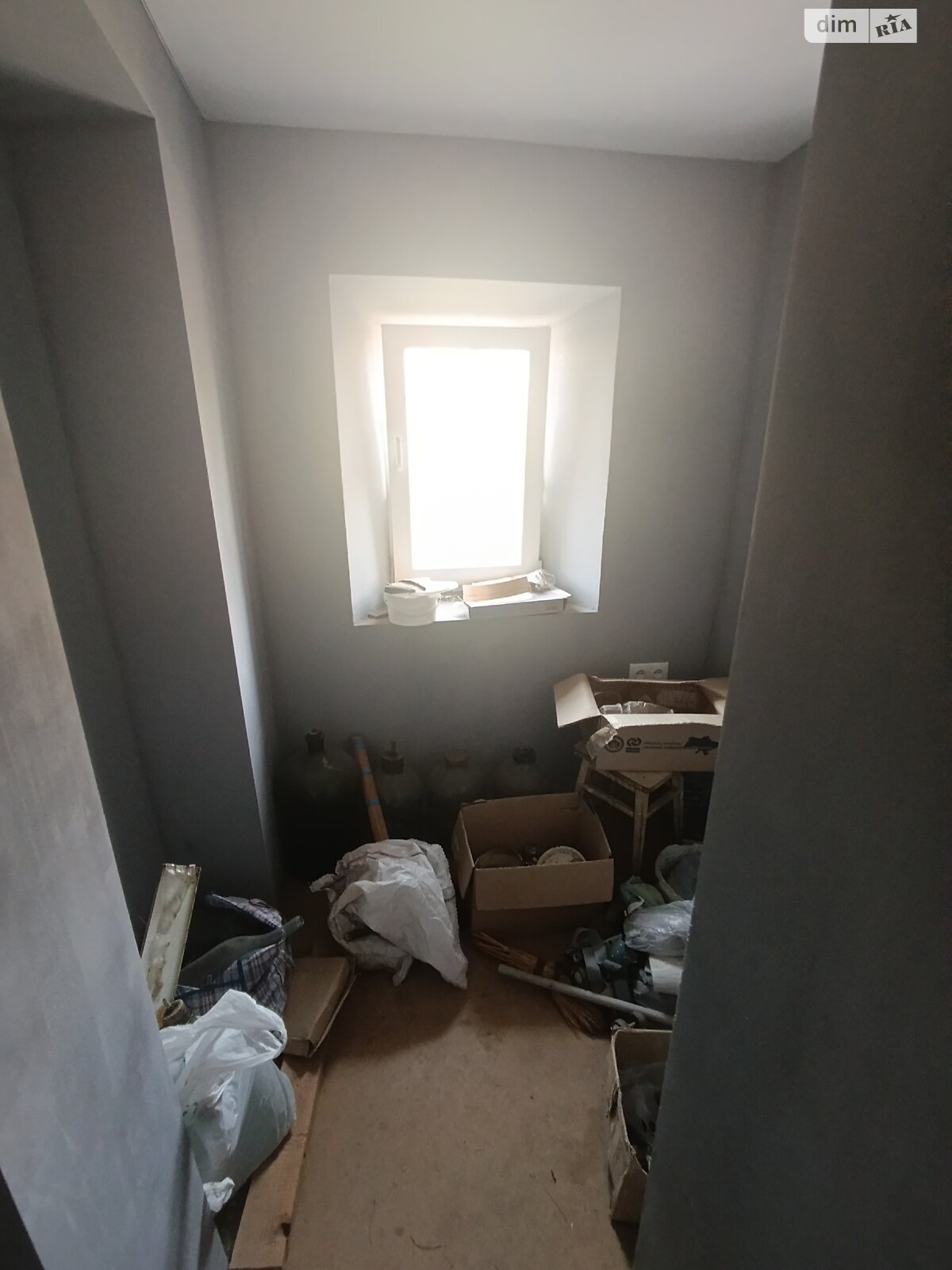 Продажа четырехкомнатной квартиры в Харькове, на ул. Москалевская, район Москалевка фото 1 Продажа четырехкомнатной квартиры в Харькове, на ул. Москалевская, район Москалевка фото 1