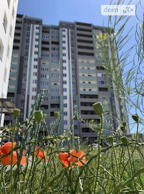 Продажа однокомнатной квартиры в Харькове, на ул. Заливная 6 район Левада фото 1 Продажа однокомнатной квартиры в Харькове, на ул. Заливная 6 район Левада фото 1