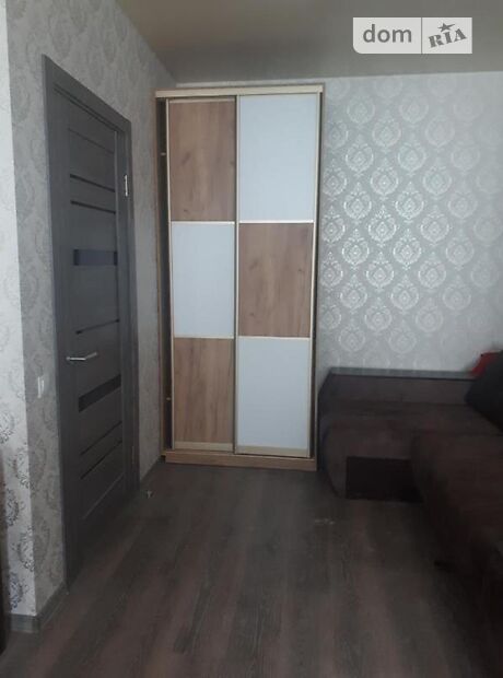 Продажа однокомнатной квартиры в Харькове, на ул. Заливная 6 район Левада фото 1 Продажа однокомнатной квартиры в Харькове, на ул. Заливная 6 район Левада фото 1