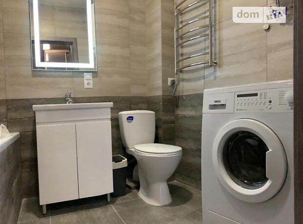 Продажа однокомнатной квартиры в Харькове, на ул. Заливная 6 район Левада фото 1 Продажа однокомнатной квартиры в Харькове, на ул. Заливная 6 район Левада фото 1