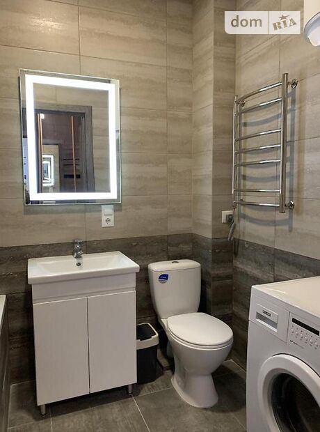Продажа однокомнатной квартиры в Харькове, на ул. Заливная 6 район Левада фото 1 Продажа однокомнатной квартиры в Харькове, на ул. Заливная 6 район Левада фото 1